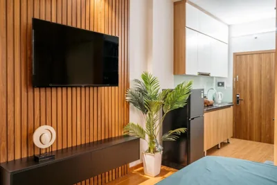LaHomestay Khuất Duy Tiến – Fotos 3