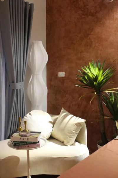 LaHomestay Khuất Duy Tiến – Fotos 9