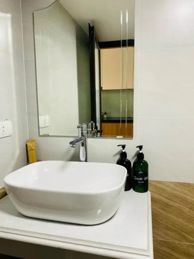 LaHomestay Khuất Duy Tiến – Fotos 13