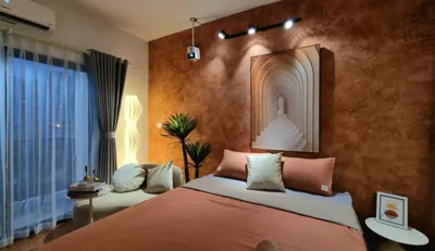 LaHomestay Khuất Duy Tiến – Fotos 15
